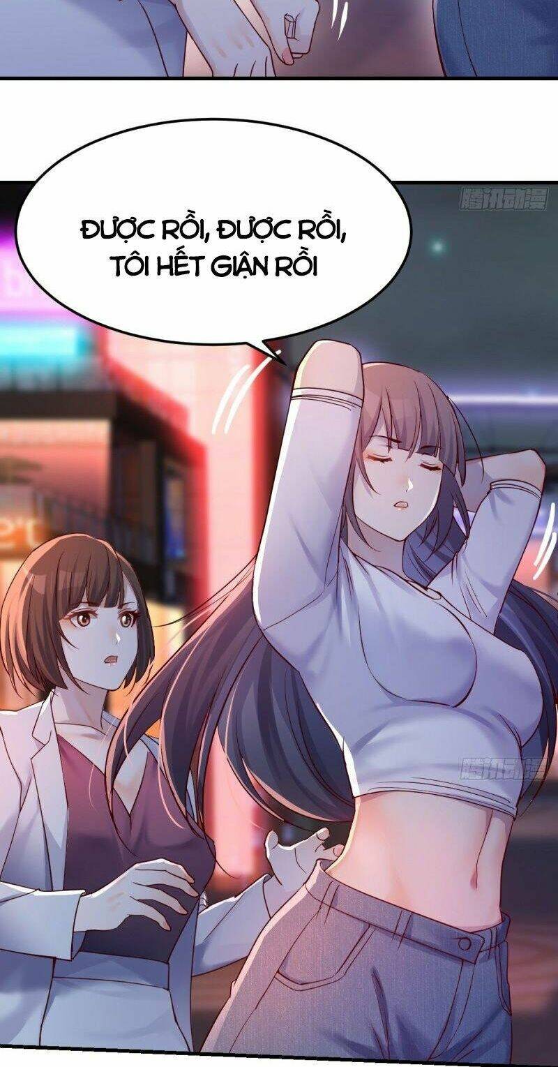 Trang 31