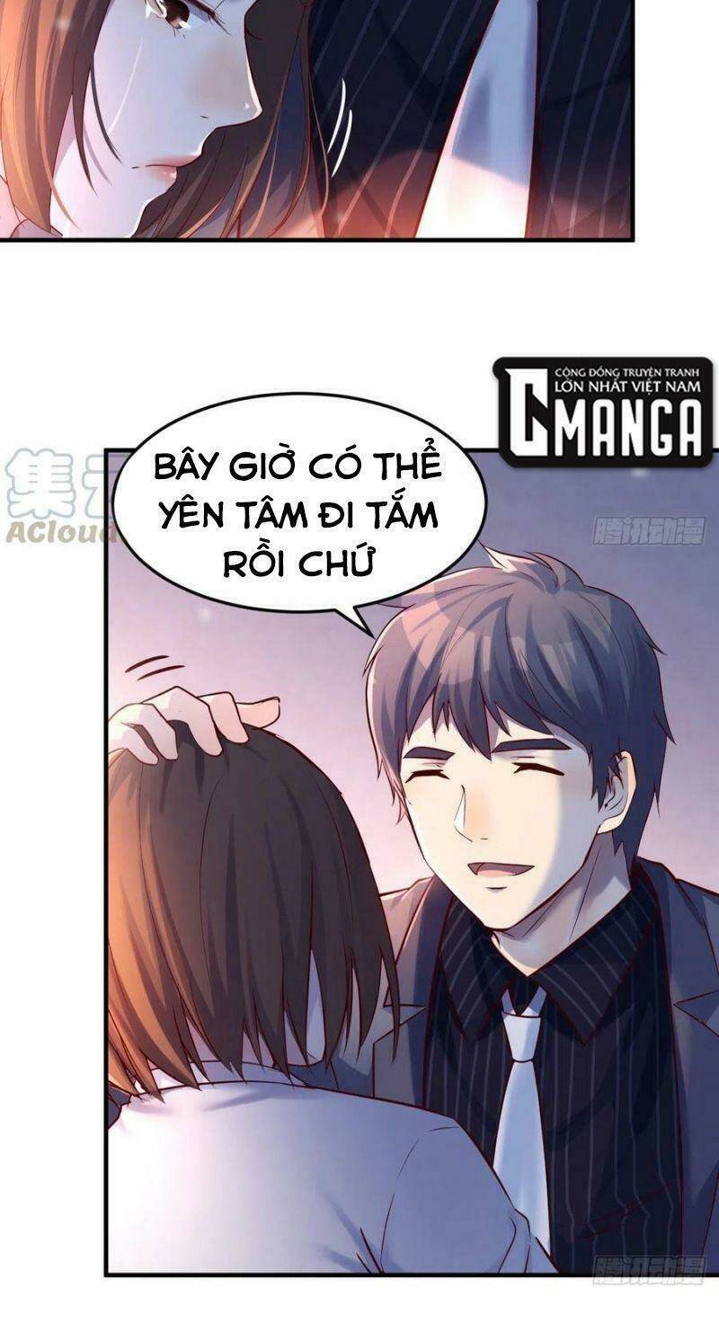 Trang 15