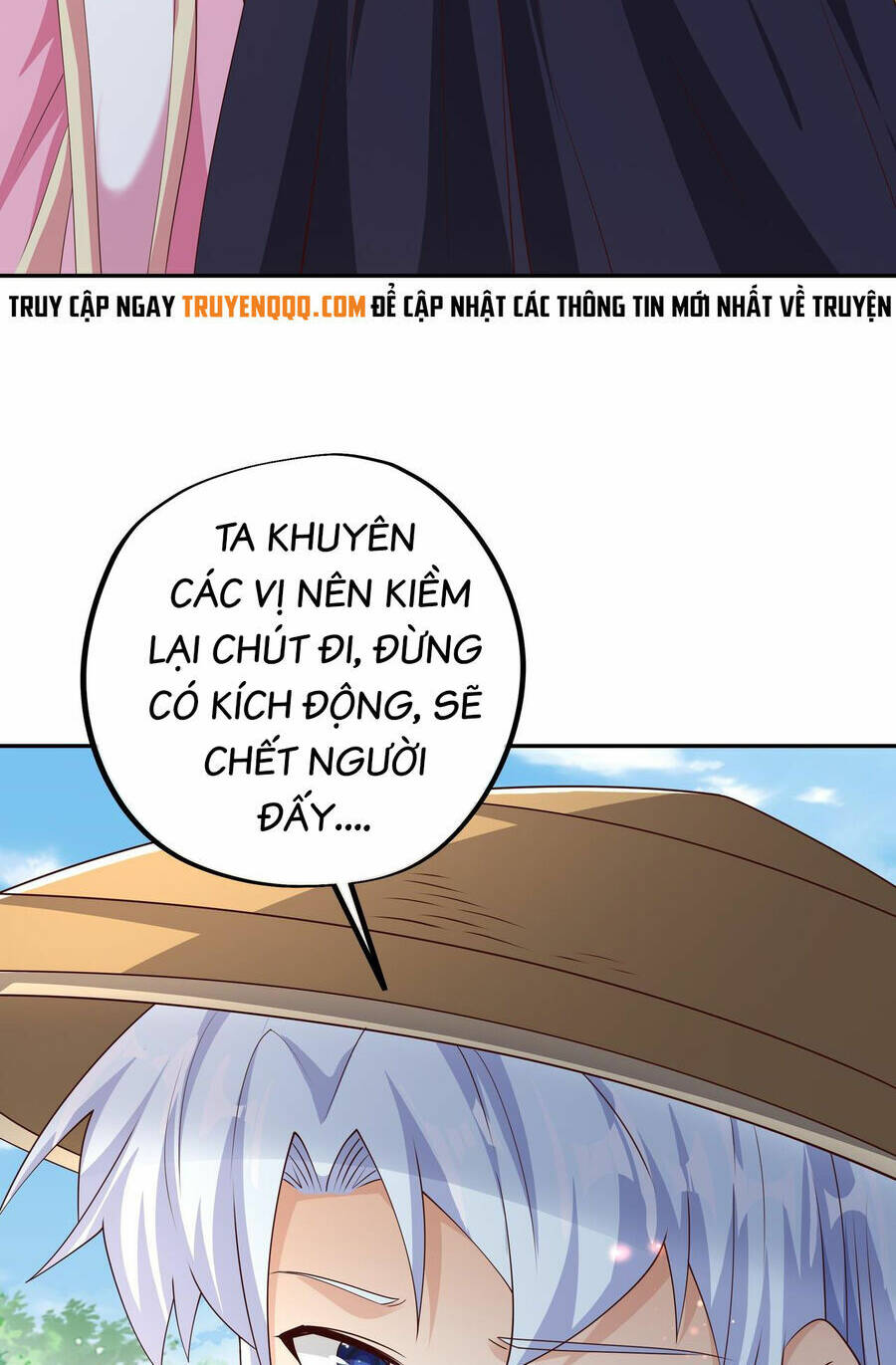 Chương 49 - Trang 3
