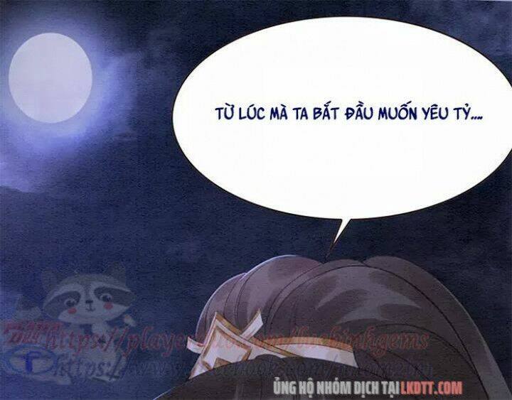 Chương 100 - Trang 31