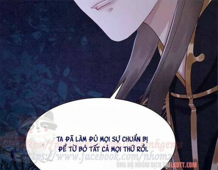Chương 100 - Trang 33