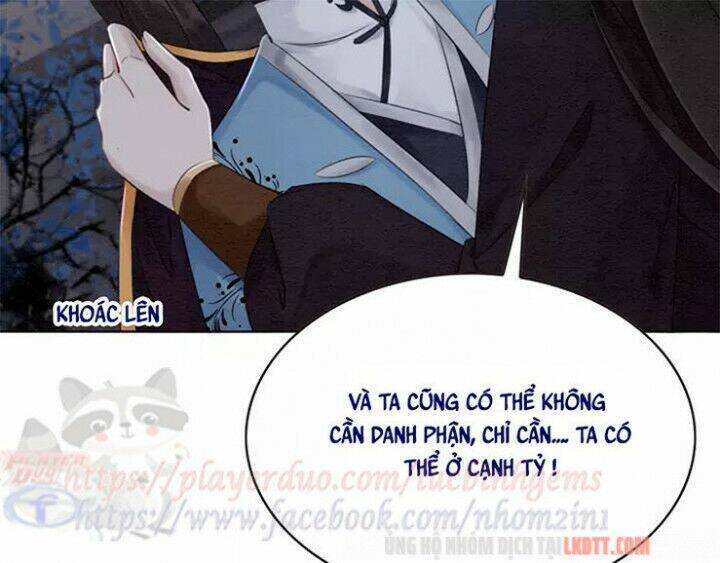 Chương 100 - Trang 46