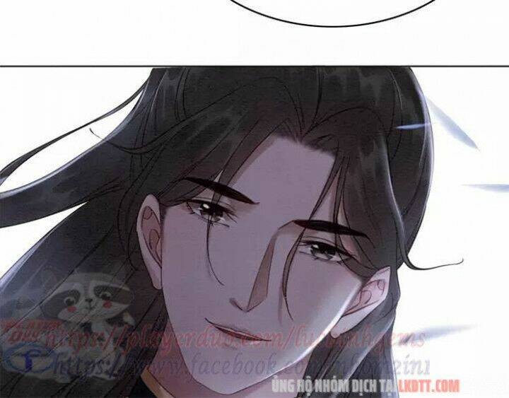 Chương 100 - Trang 47