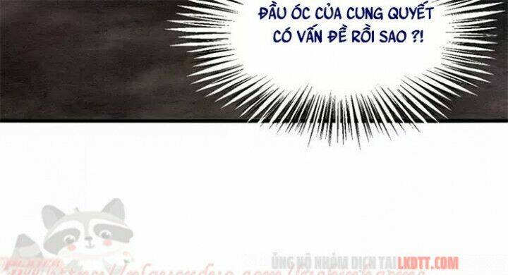 Chương 100 - Trang 62