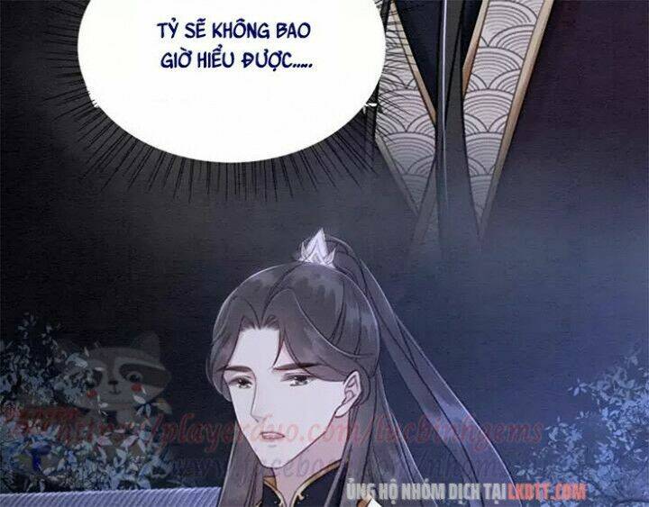 Chương 100 - Trang 67