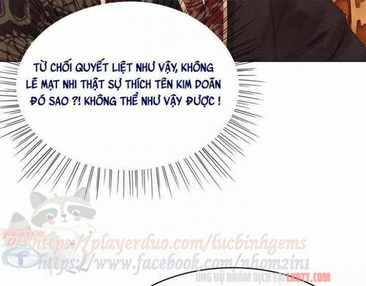 Chương 101 - Trang 11