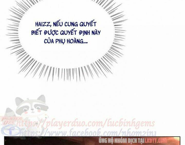 Chương 101 - Trang 18