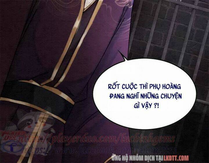 Chương 101 - Trang 23