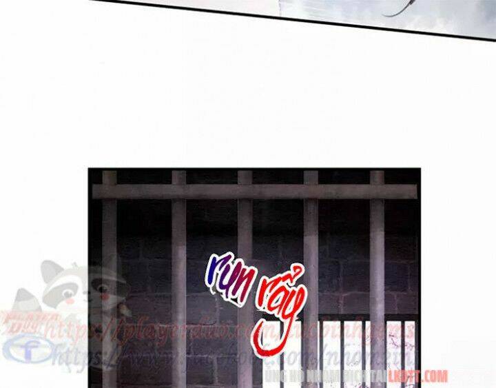 Chương 101 - Trang 25