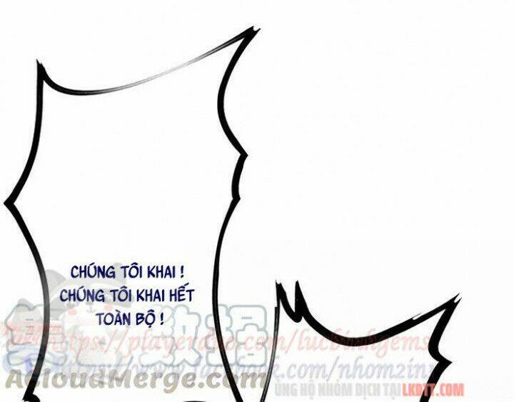 Chương 101 - Trang 27
