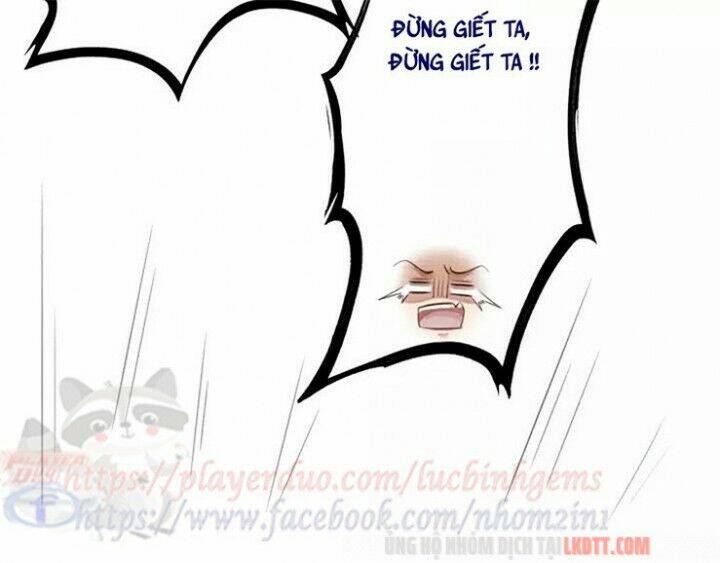 Chương 101 - Trang 28