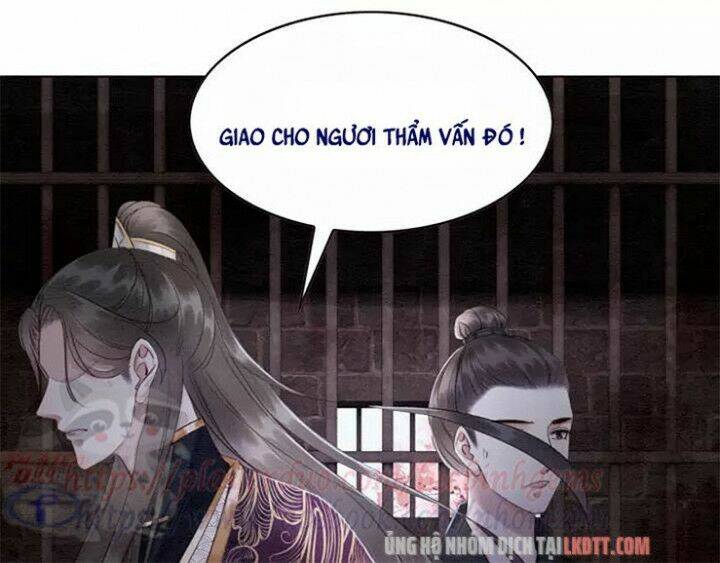 Chương 101 - Trang 29