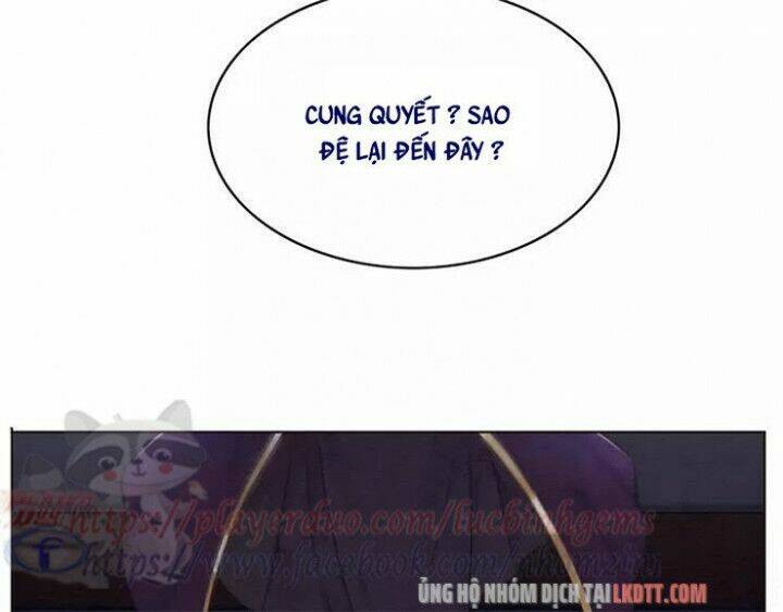 Chương 101 - Trang 40