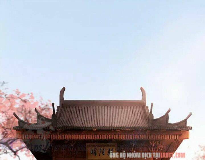 Chương 101 - Trang 6