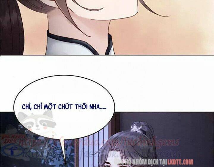 Chương 101 - Trang 52