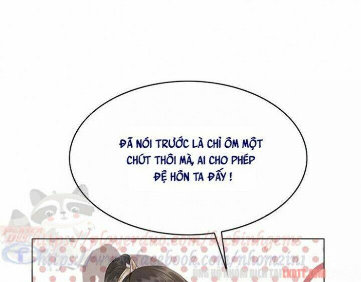 Chương 101 - Trang 63