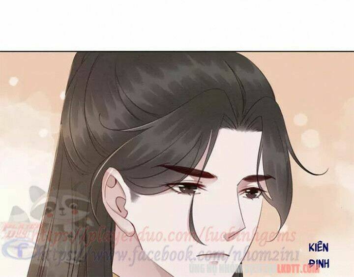 Chương 101 - Trang 71