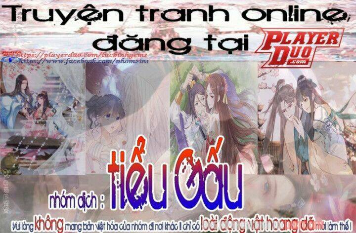 Chương 102 - Trang 1