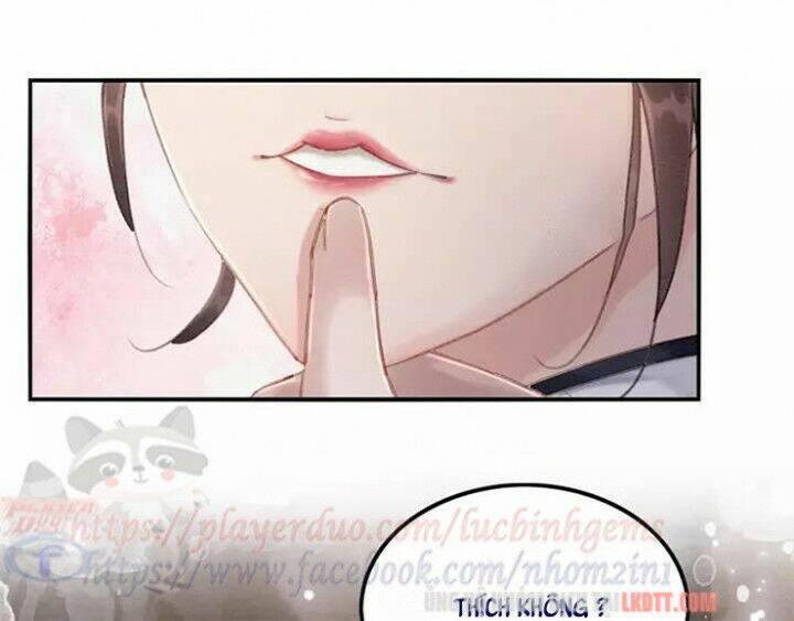Chương 102 - Trang 12
