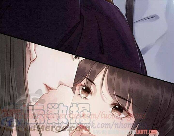 Chương 102 - Trang 15