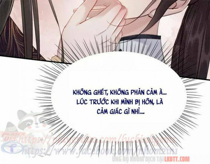 Chương 102 - Trang 16
