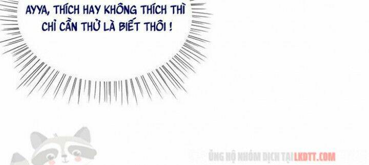 Chương 102 - Trang 18