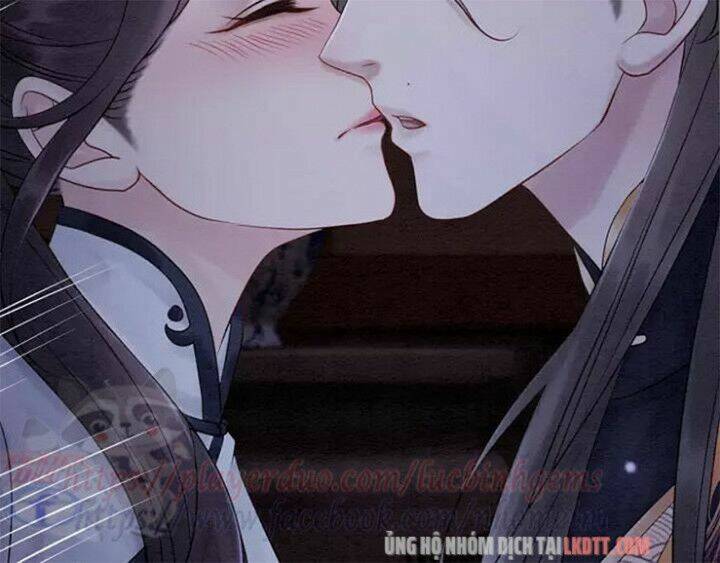 Chương 102 - Trang 20