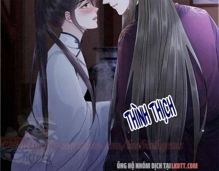 Chương 102 - Trang 24