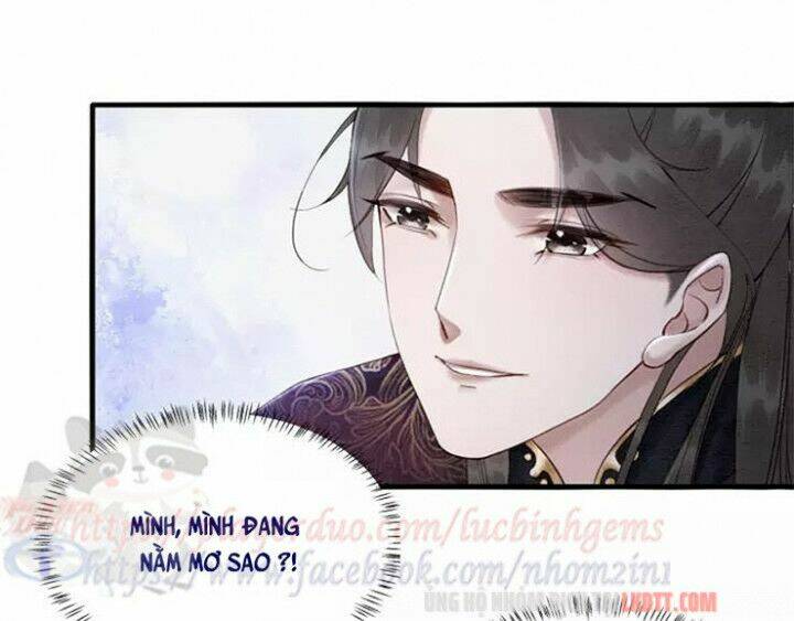 Chương 102 - Trang 26