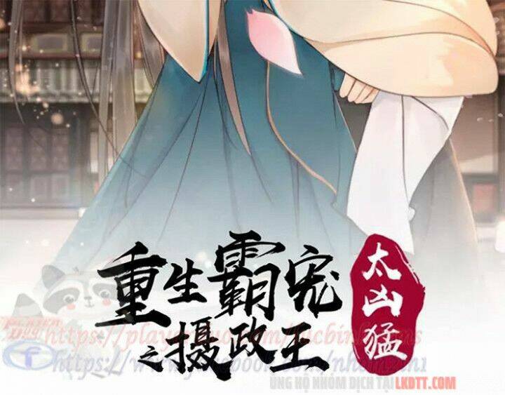 Chương 102 - Trang 4