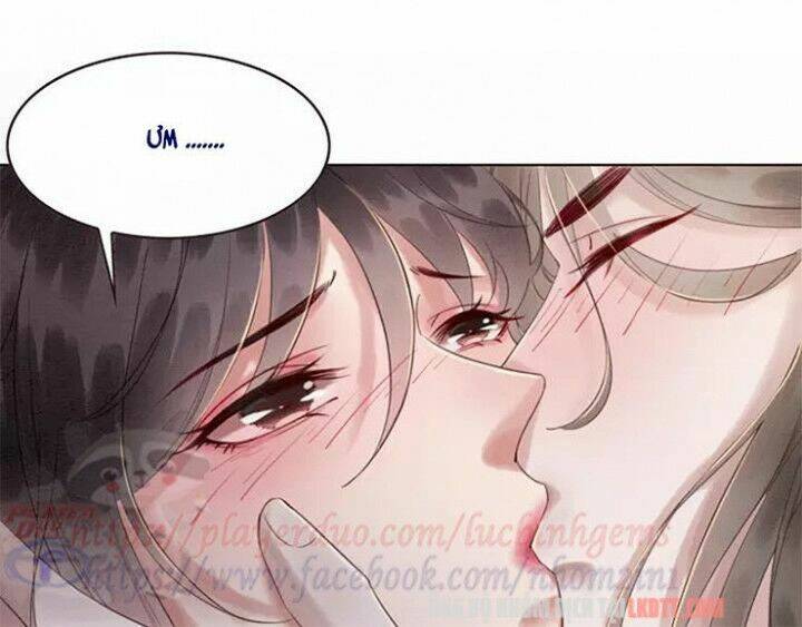 Chương 102 - Trang 32