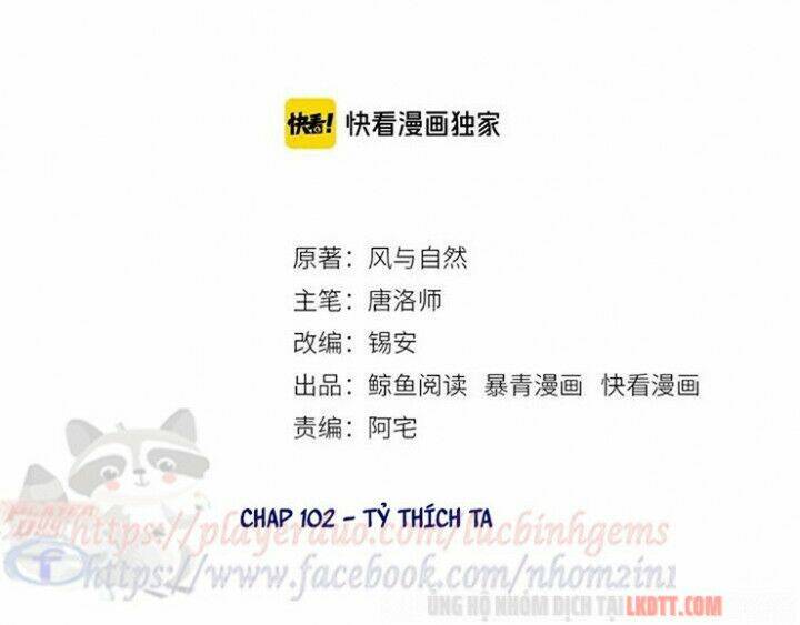 Chương 102 - Trang 5