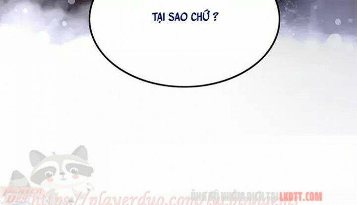 Chương 102 - Trang 55