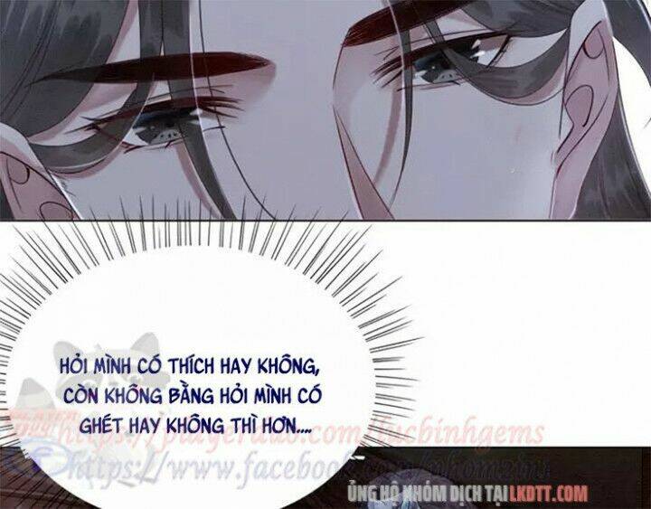 Chương 102 - Trang 8