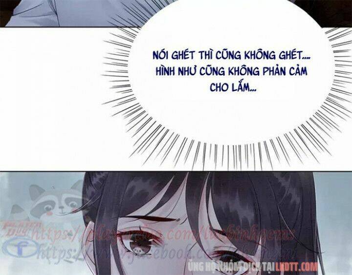 Chương 102 - Trang 10