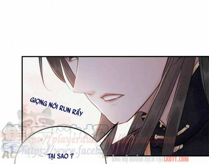 Chương 103 - Trang 16