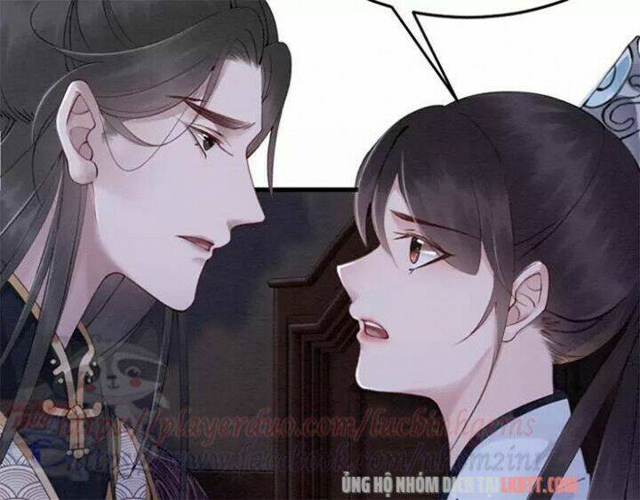 Chương 103 - Trang 29