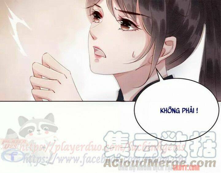 Chương 103 - Trang 37