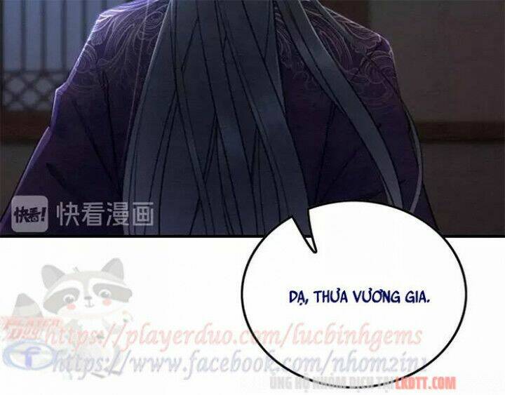 Chương 103 - Trang 48