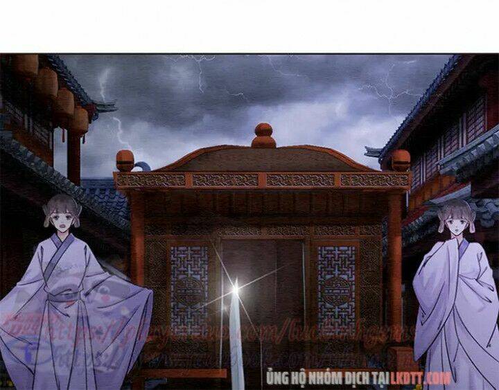 Chương 104 - Trang 22