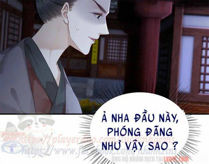 Chương 104 - Trang 41