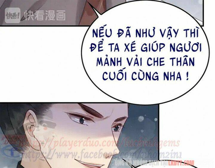 Chương 104 - Trang 43