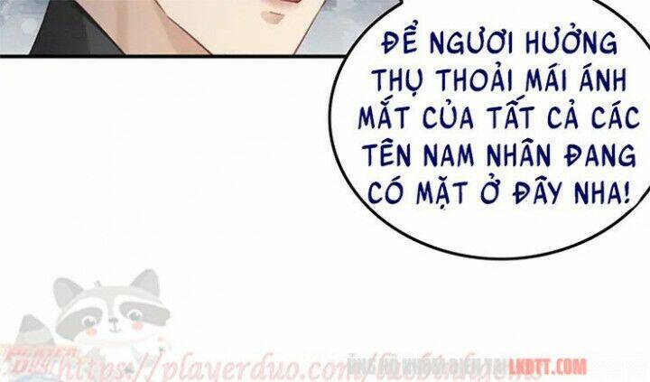 Chương 104 - Trang 44