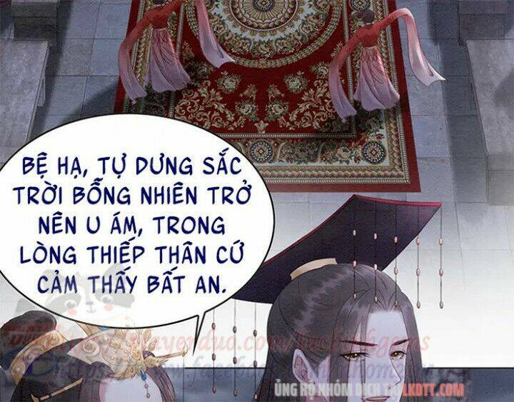 Chương 104 - Trang 50