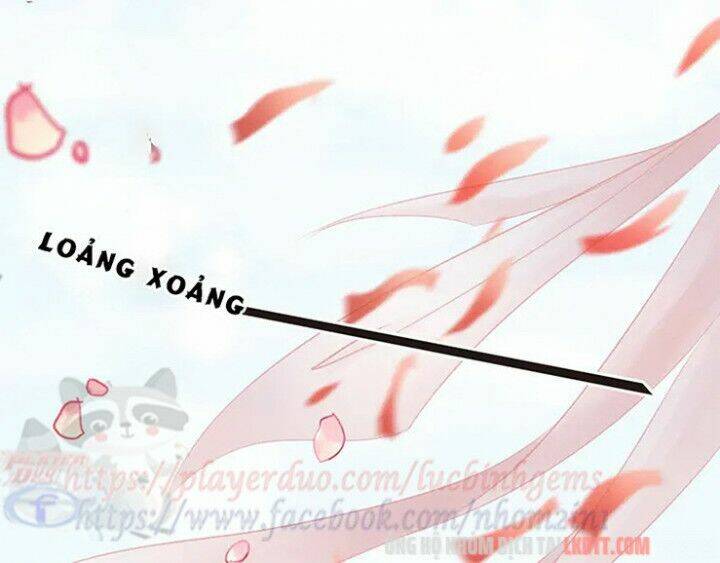 Chương 104 - Trang 7