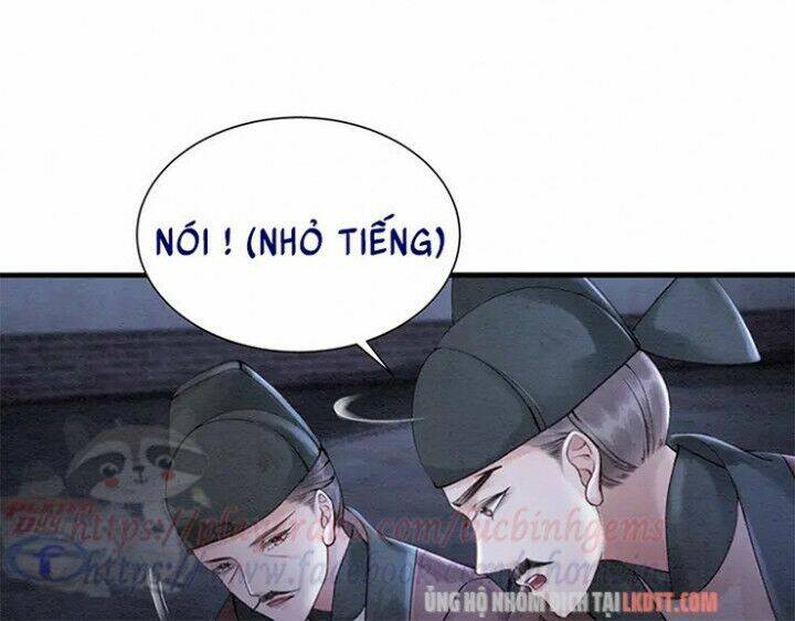 Chương 104 - Trang 61