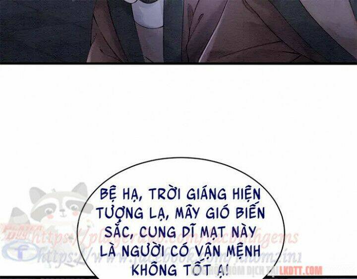 Chương 104 - Trang 62