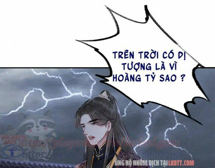 Chương 104 - Trang 69