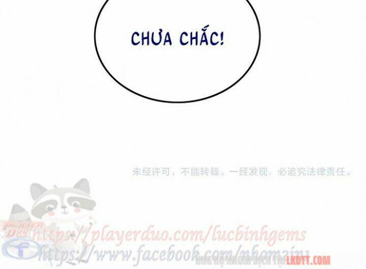 Chương 104 - Trang 73