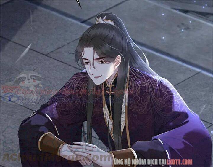 Chương 105 - Trang 16